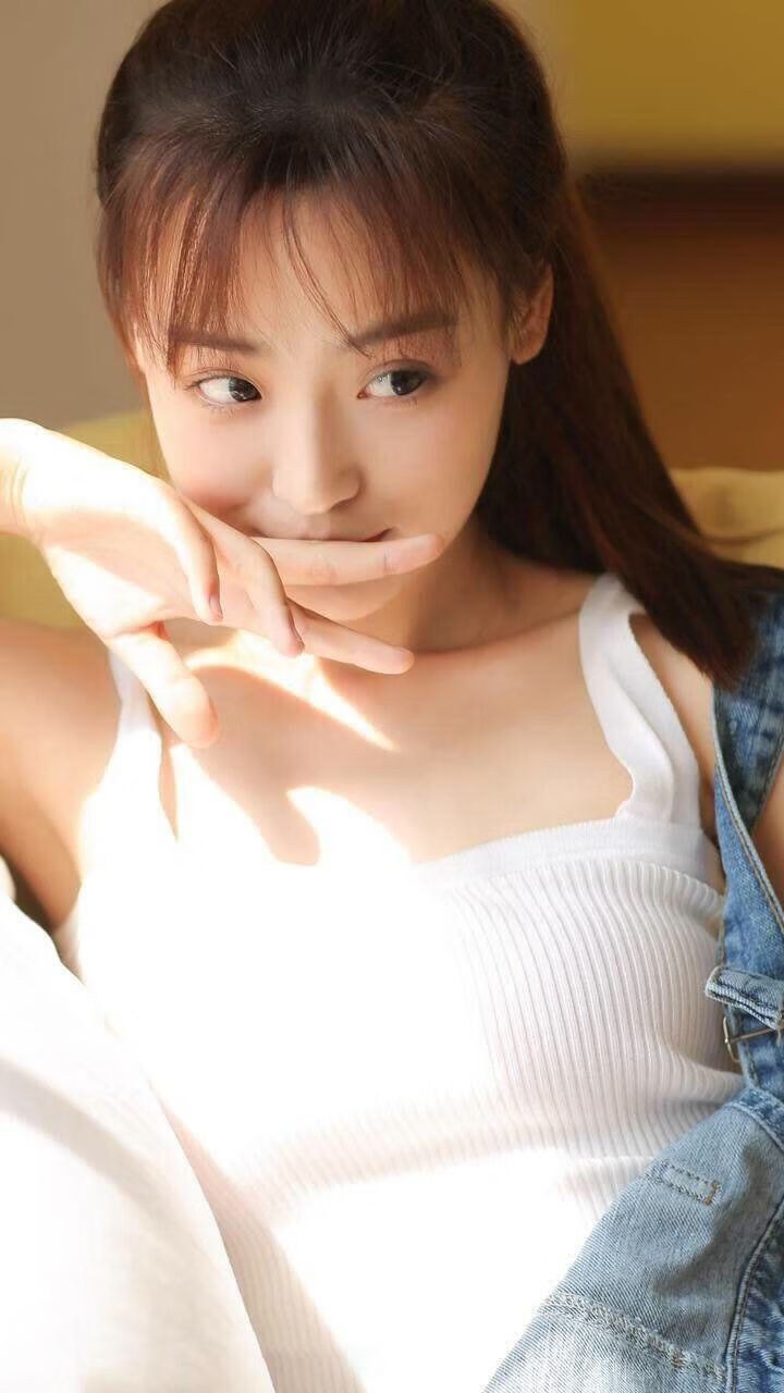 爱游戏体育账号注册-APEX英雄 青年联赛吸引新秀，apex2021比赛