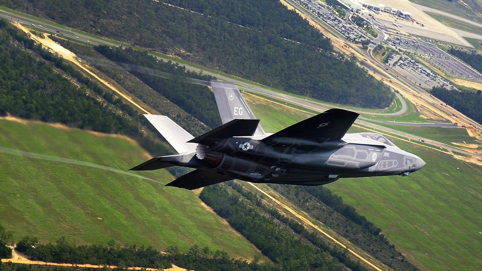 爱游戏官方网站-APEX英雄 青年联赛激烈展开,apex竞赛