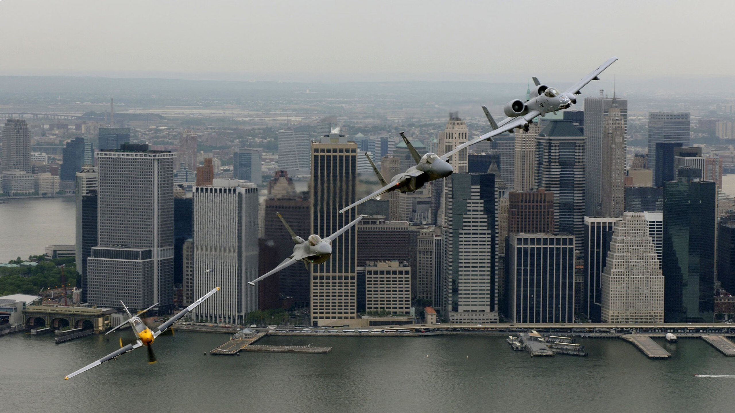 爱游戏电竞官网-APEX英雄 青训营培养体系完善，apex英雄训练场在哪