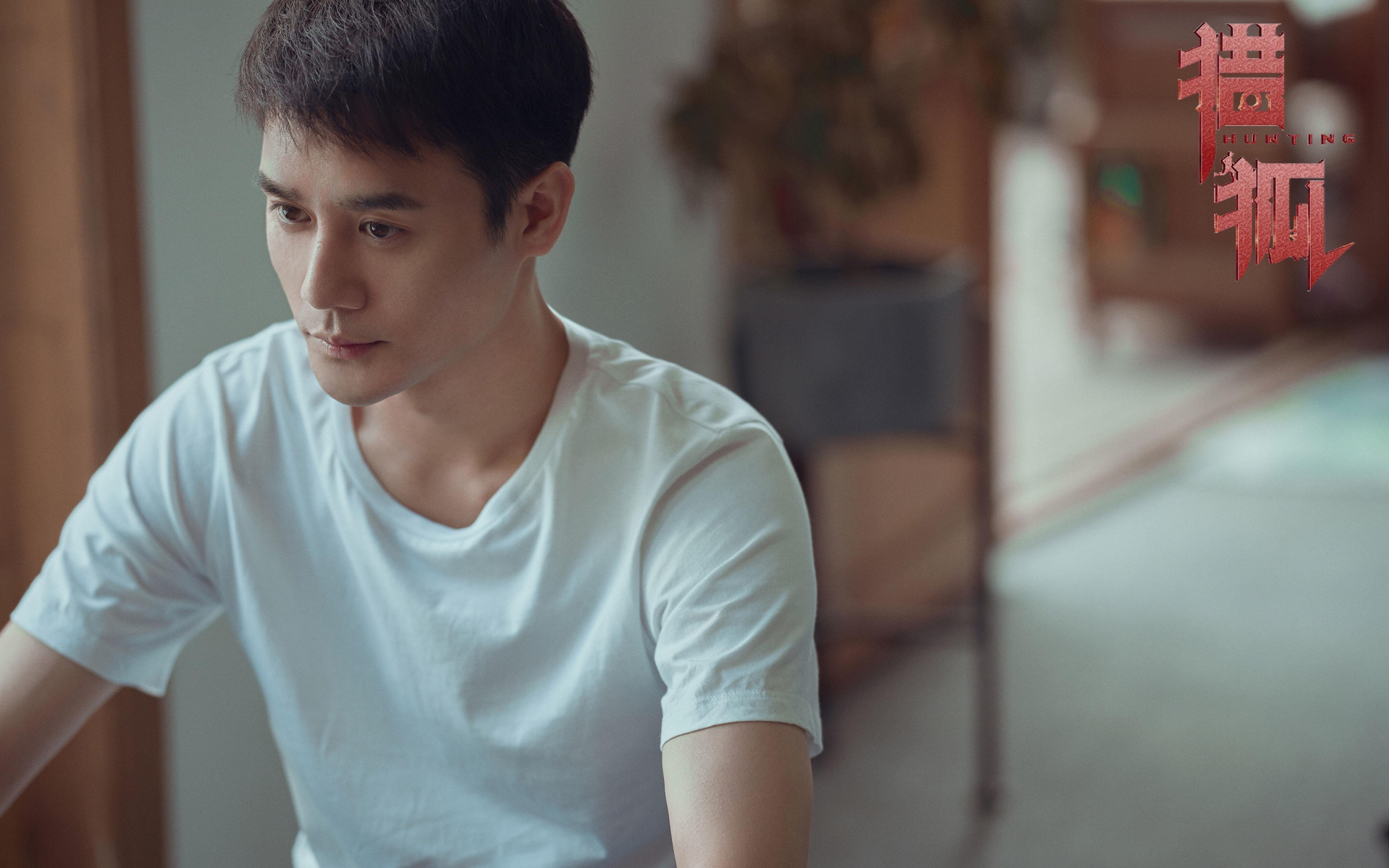 爱游戏登录入口-CBA新规制定，提升联赛品质与竞争水平，cba新规则