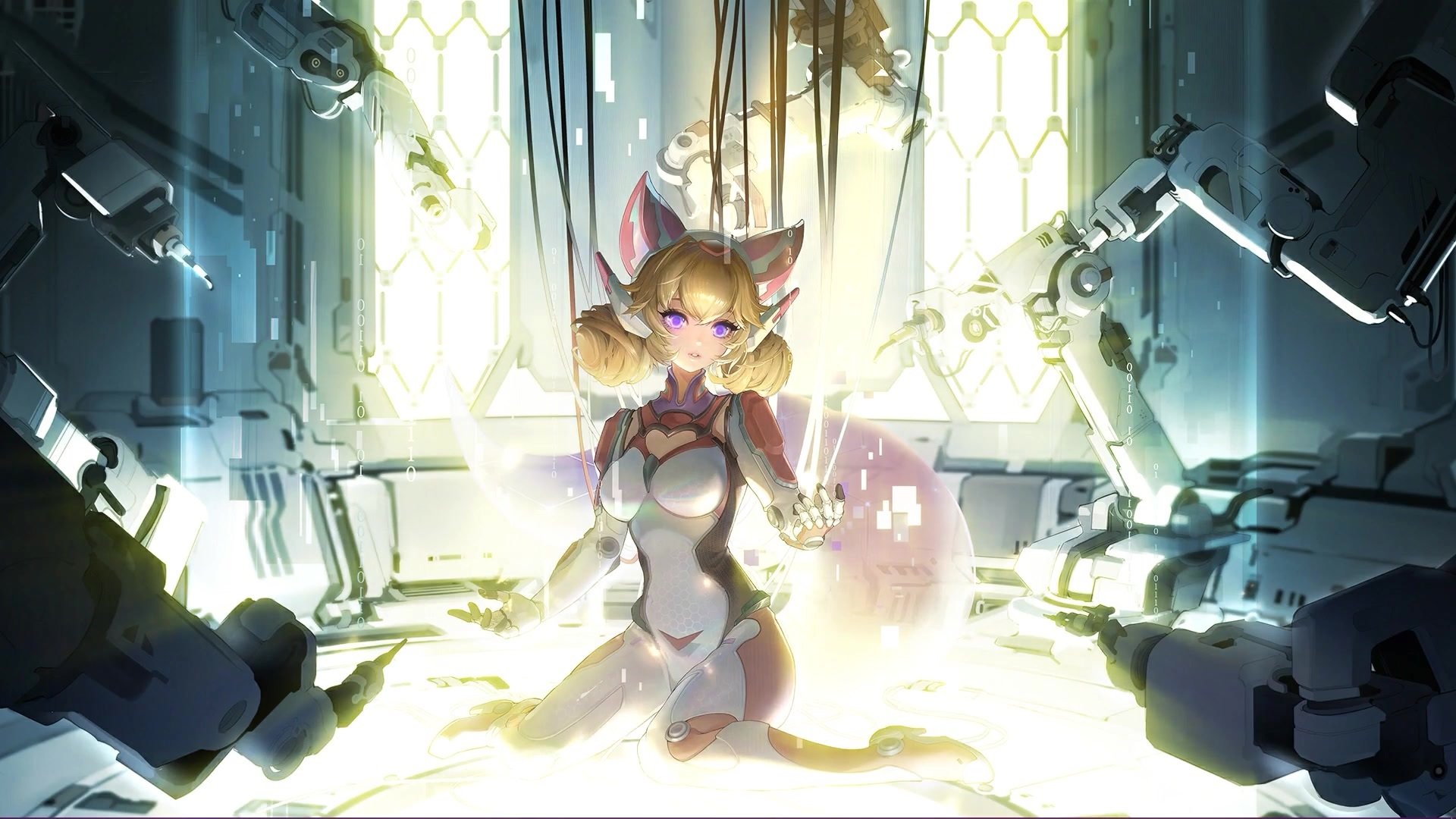 爱游戏在线娱乐官网-CBA新赛季官方海报正式发布，视觉震撼，cba篮球赛海报