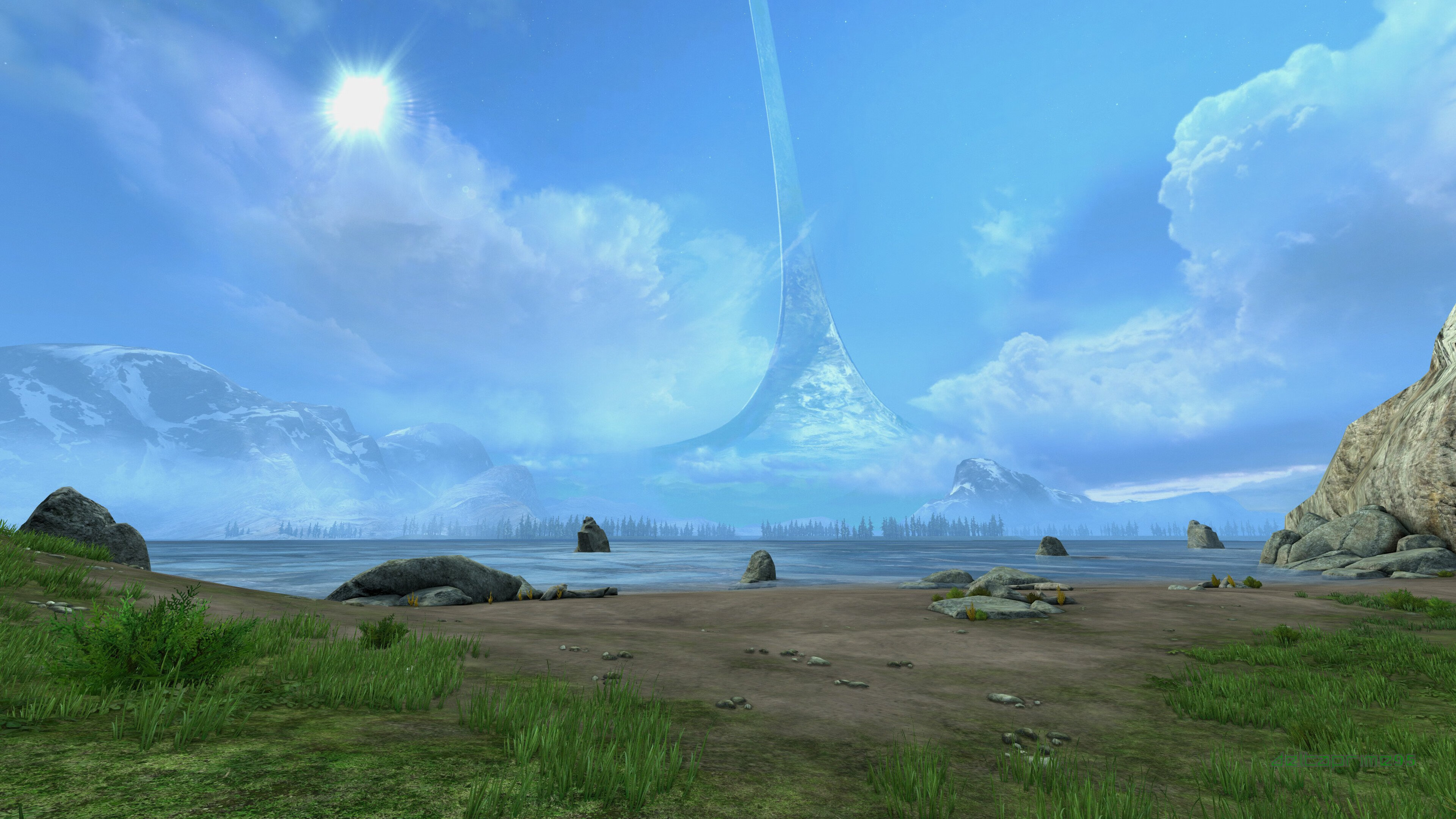 爱游戏中国-CBA球员商业价值不断提升，品牌合作频繁，cba的人员