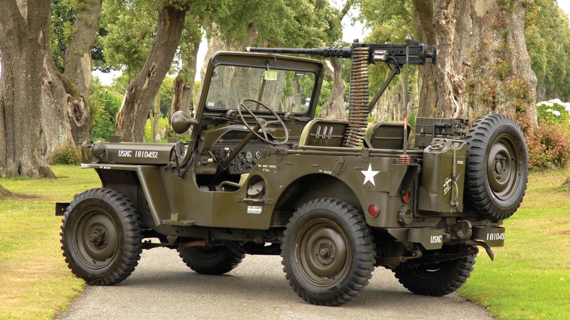 爱游戏登录入口-CBA联盟发布新赛季球员评价体系，公平竞技更上层楼，cba球员评分