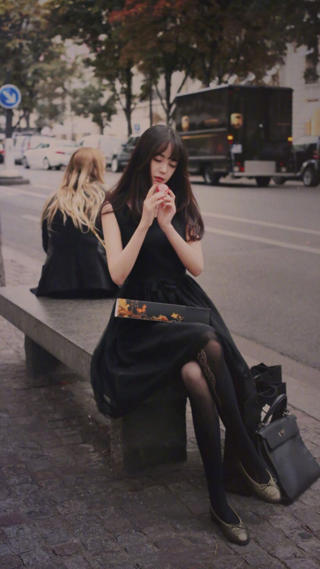 爱游戏平台-CBA联赛引入新技术,VAR助力比赛公正进行,cbacl