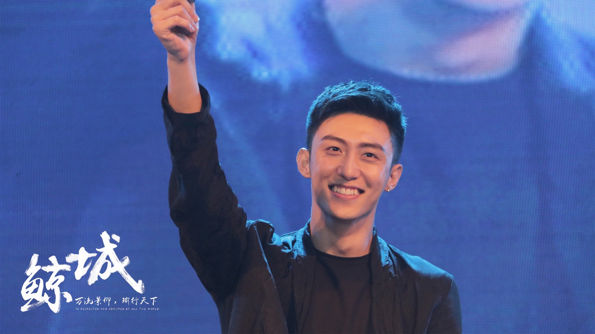 爱游戏官方网站入口登录-CBA联赛明日开幕，球迷翘首以盼，cba联赛明日开幕,球迷翘首以盼