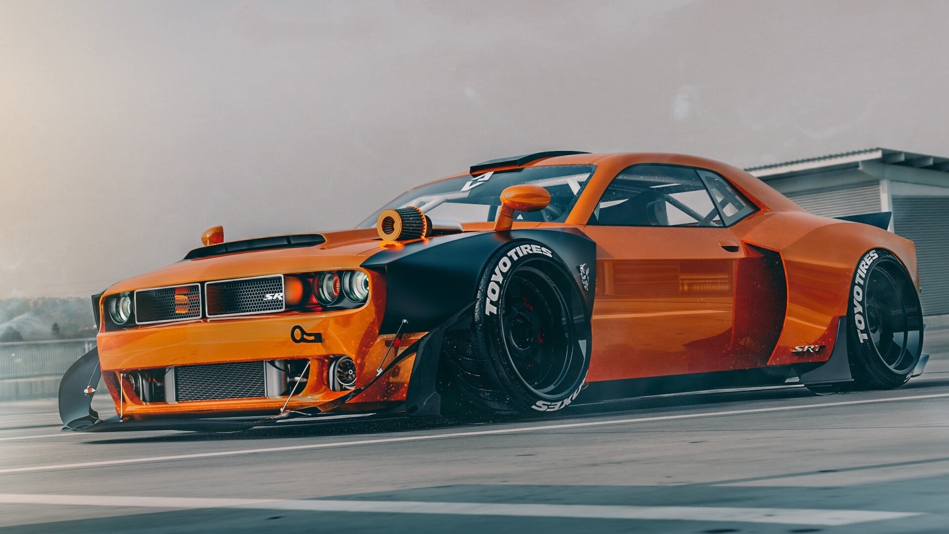 爱游戏体育app网页版下载-Dota 2 选手退役引发粉丝讨论，dota2sccc退役