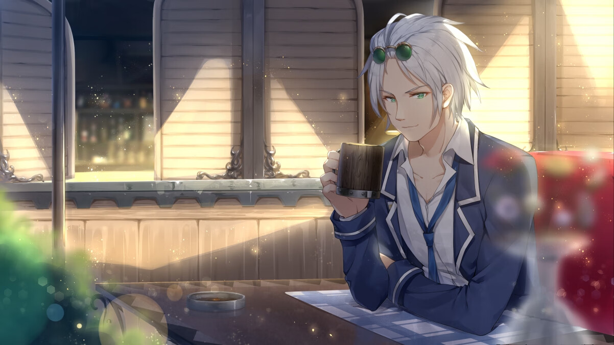 爱游戏电竞官网-_奇才队坚韧不拔，力挫劲敌_，奇才队队员名单