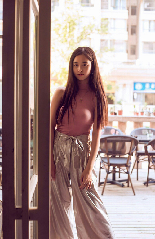 爱游戏全站app注册-_骑士年轻力量爆发，未来无限光明_，新版骑士