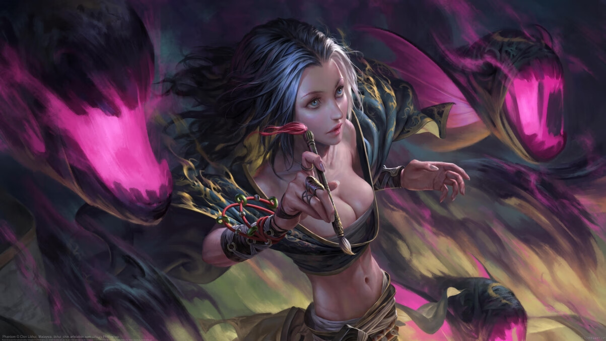 爱游戏智能体验-“星光璀璨：年度最佳明星秀盘点”，2020星光奖