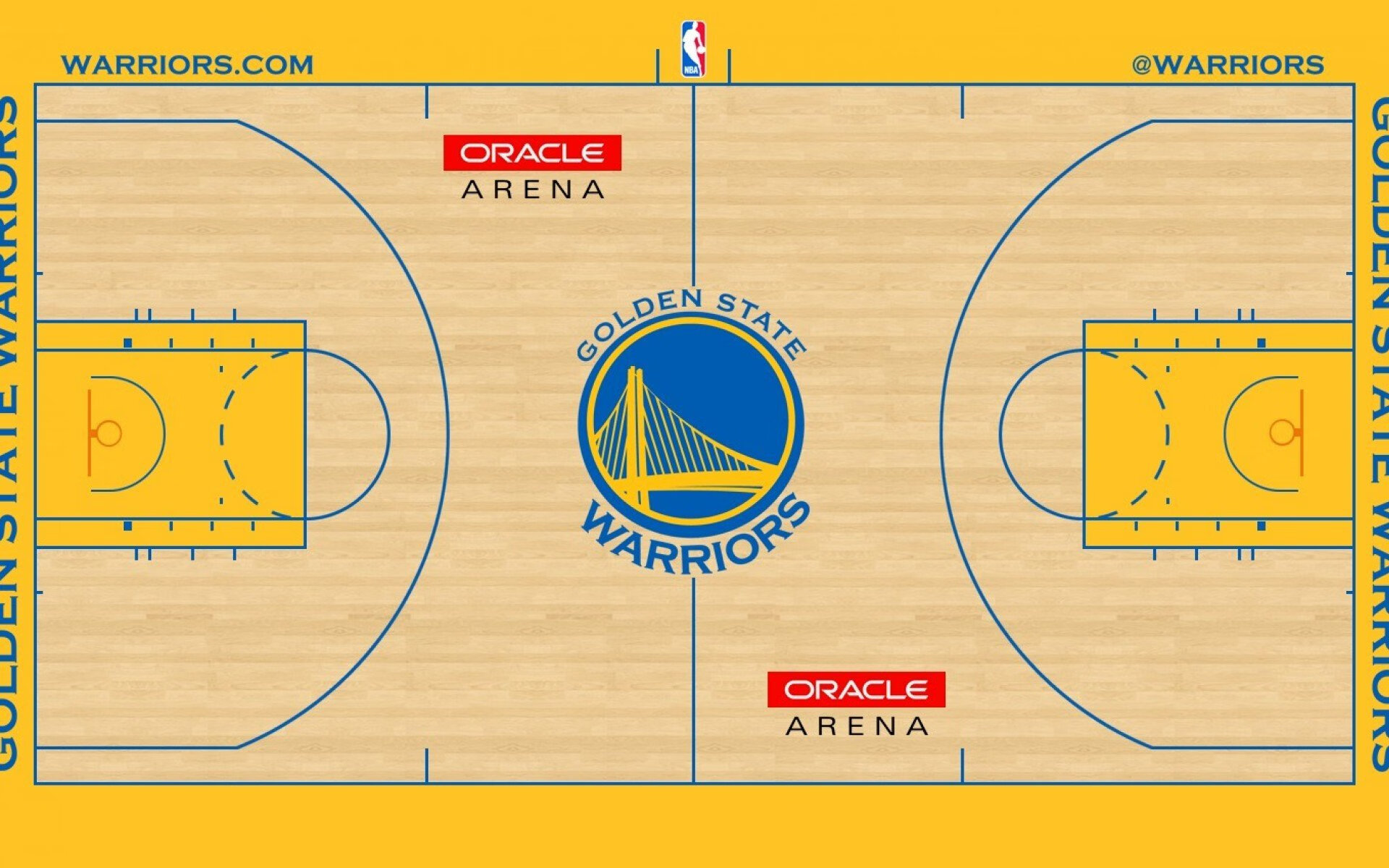 爱游戏网址登录-“每一圈都燃烧：激情与速度的极致演绎”