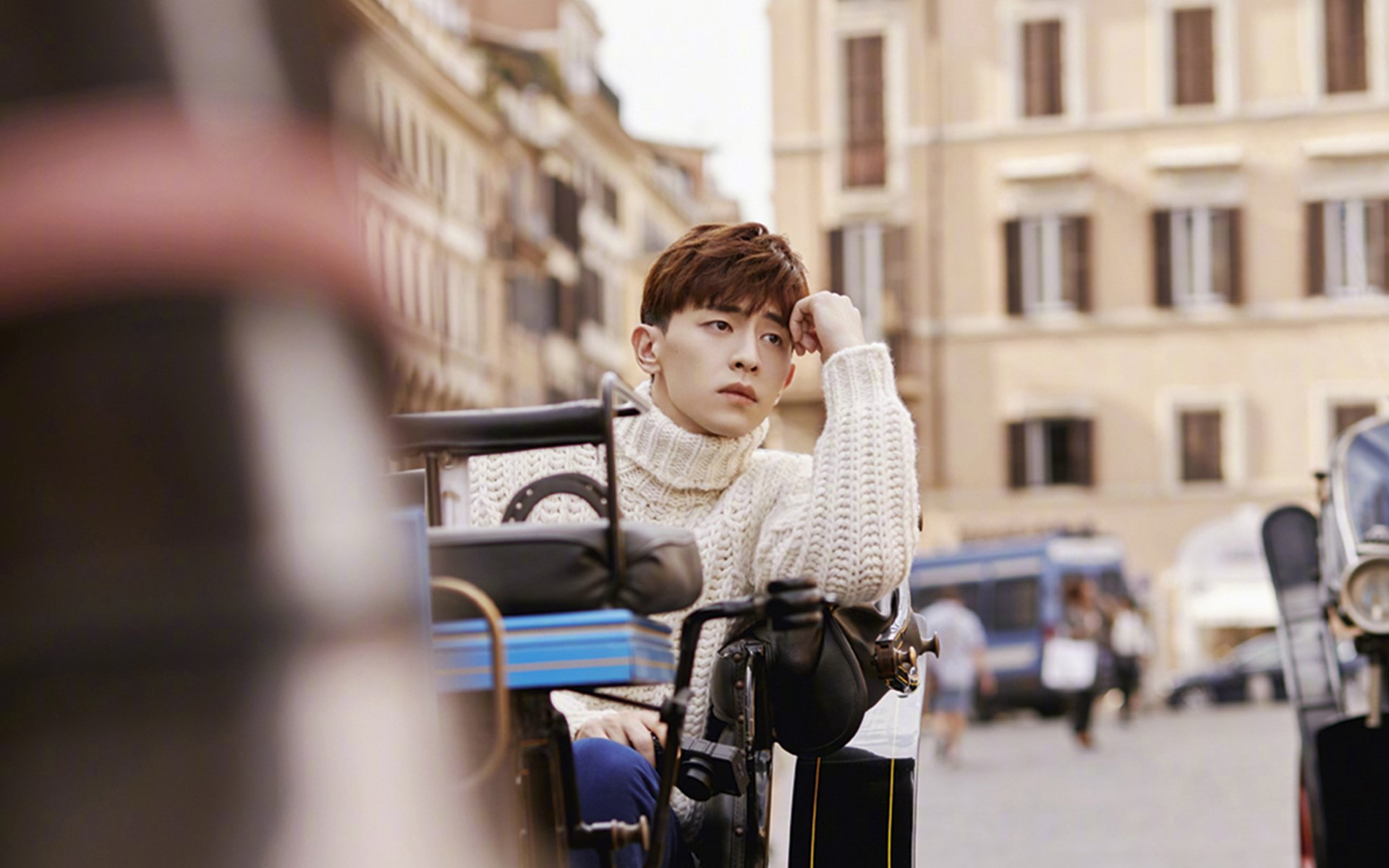 爱游戏体育(AYX)官方APP下载-《CS_GO全球巡回激战北美站,豪门强队争夺战场》,北美csgo对战平台