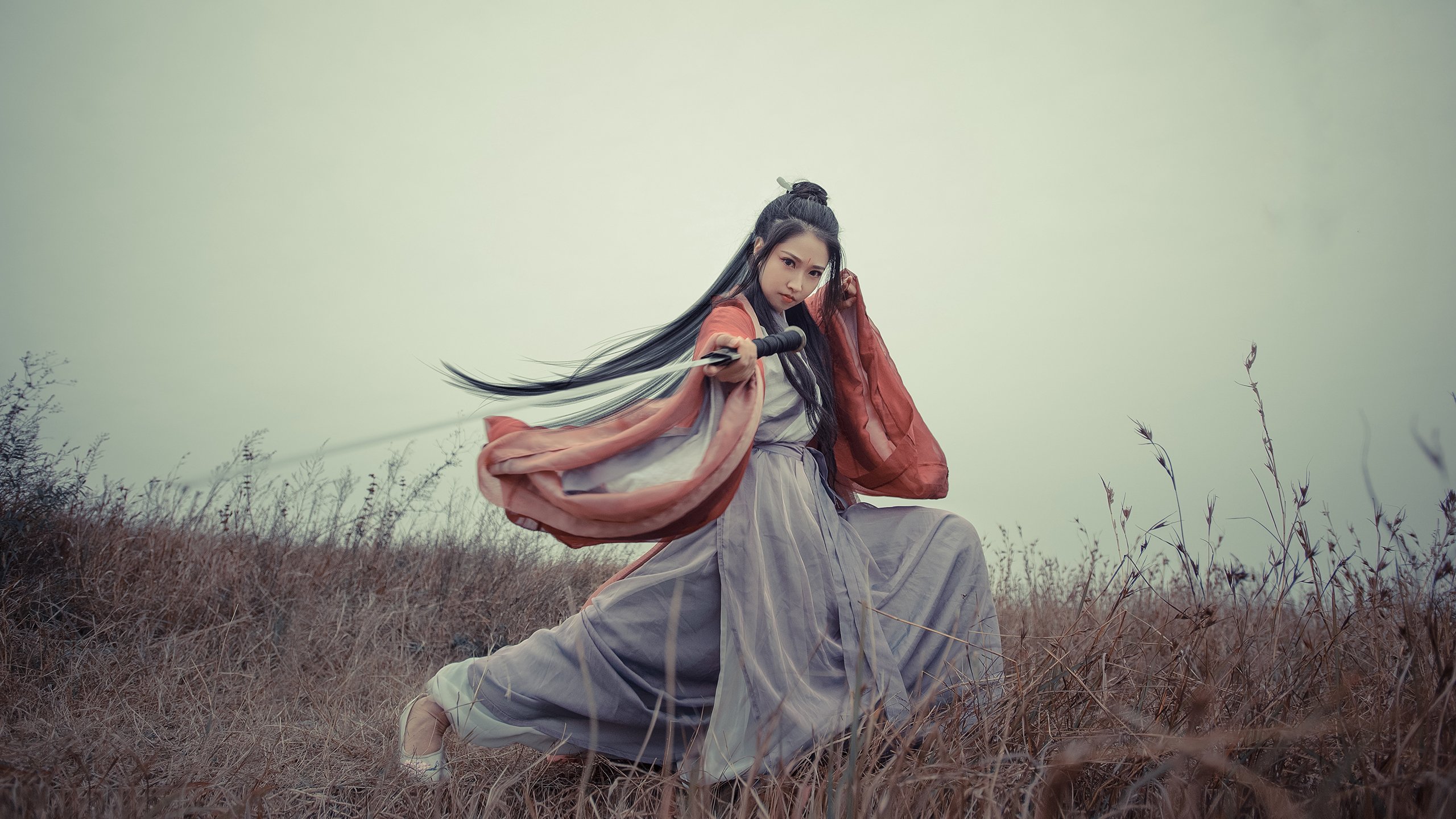 爱游戏在线登录入口-《电竞“黑科技”：人工智能助力赛事分析》，人工智能对战职业选手