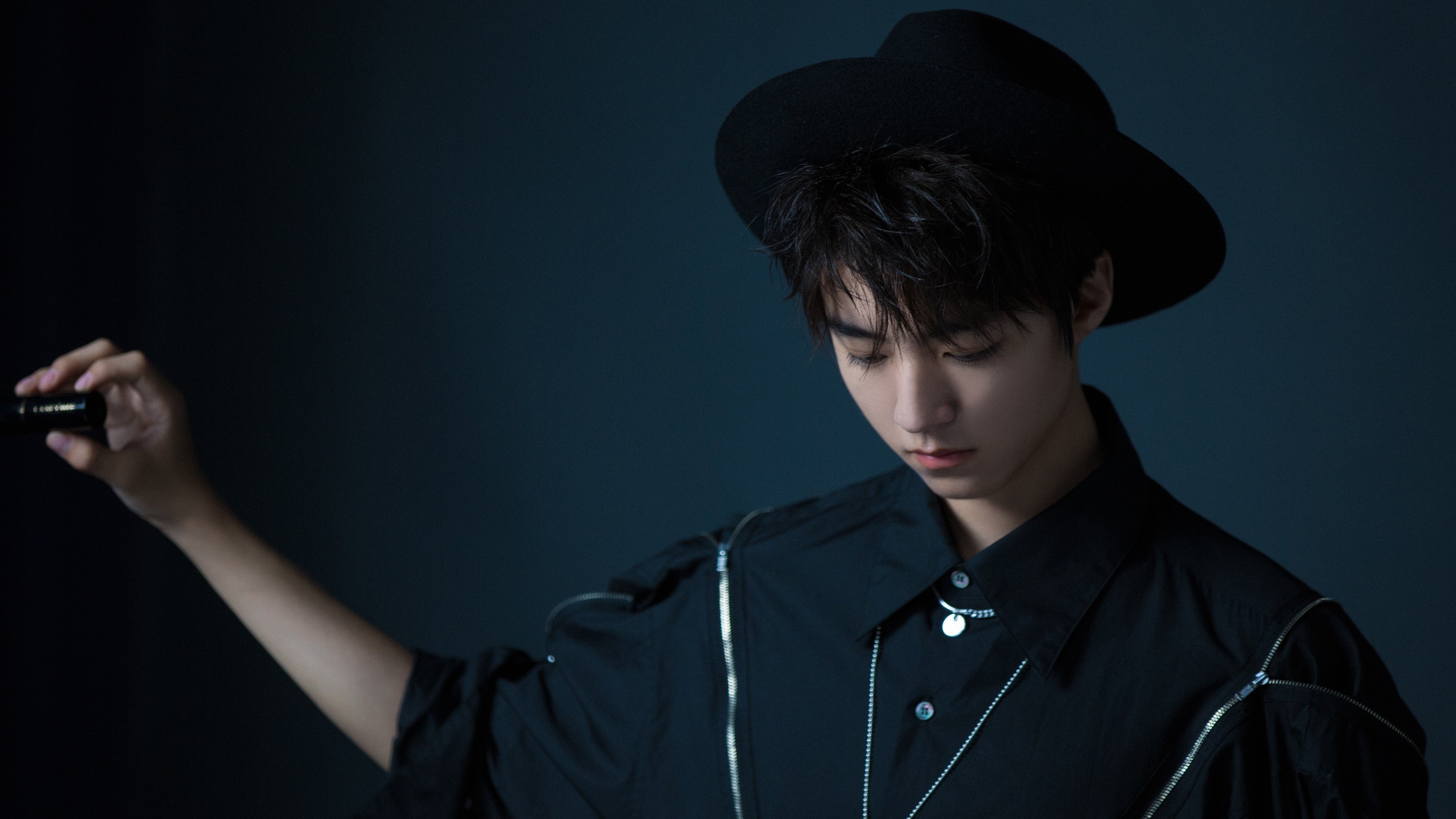 爱游戏全站app注册-【场上瞬间】犀利传球现场拆解，为何能实现出局？，传球玩法