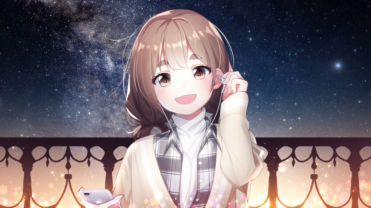 爱游戏登录-【时间限制战术】投手如何在10秒内完成投球？ 战术调整新趋势！