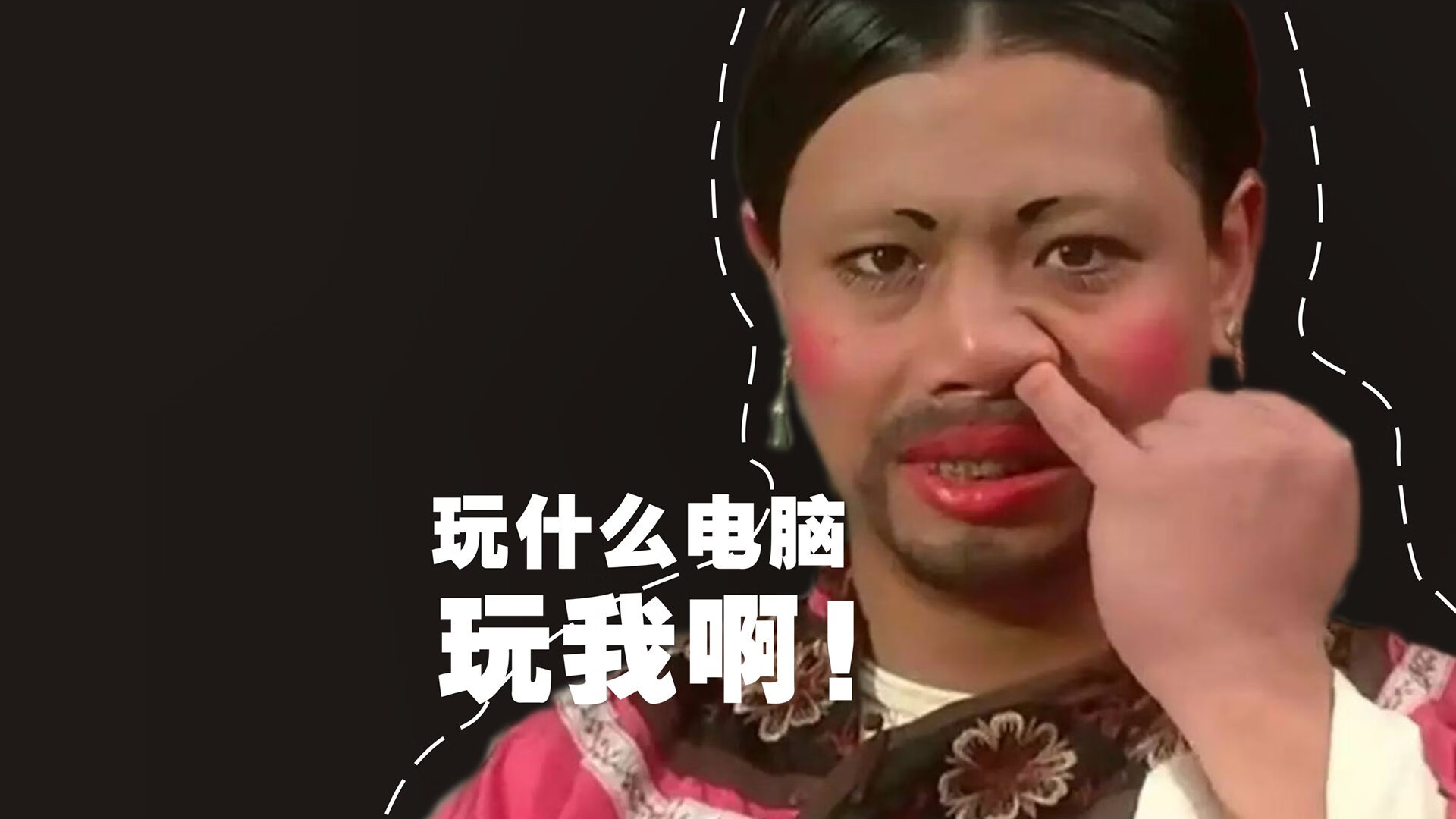 爱游戏登录-【时间限制战术】投手如何在10秒内完成投球？ 战术调整新趋势！