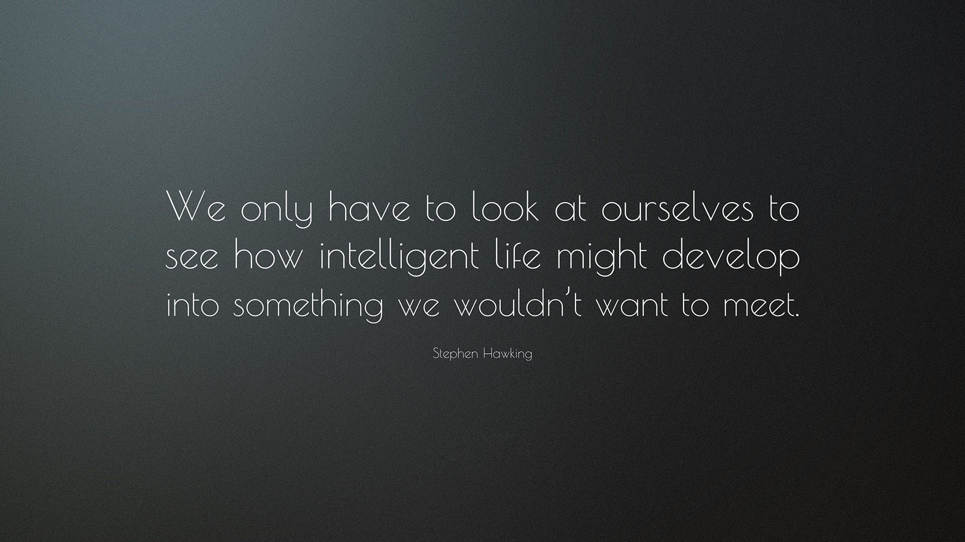 爱游戏网址登录-传奇签约：杰出球员退役后投身教练员岗位，nba传奇教练免费