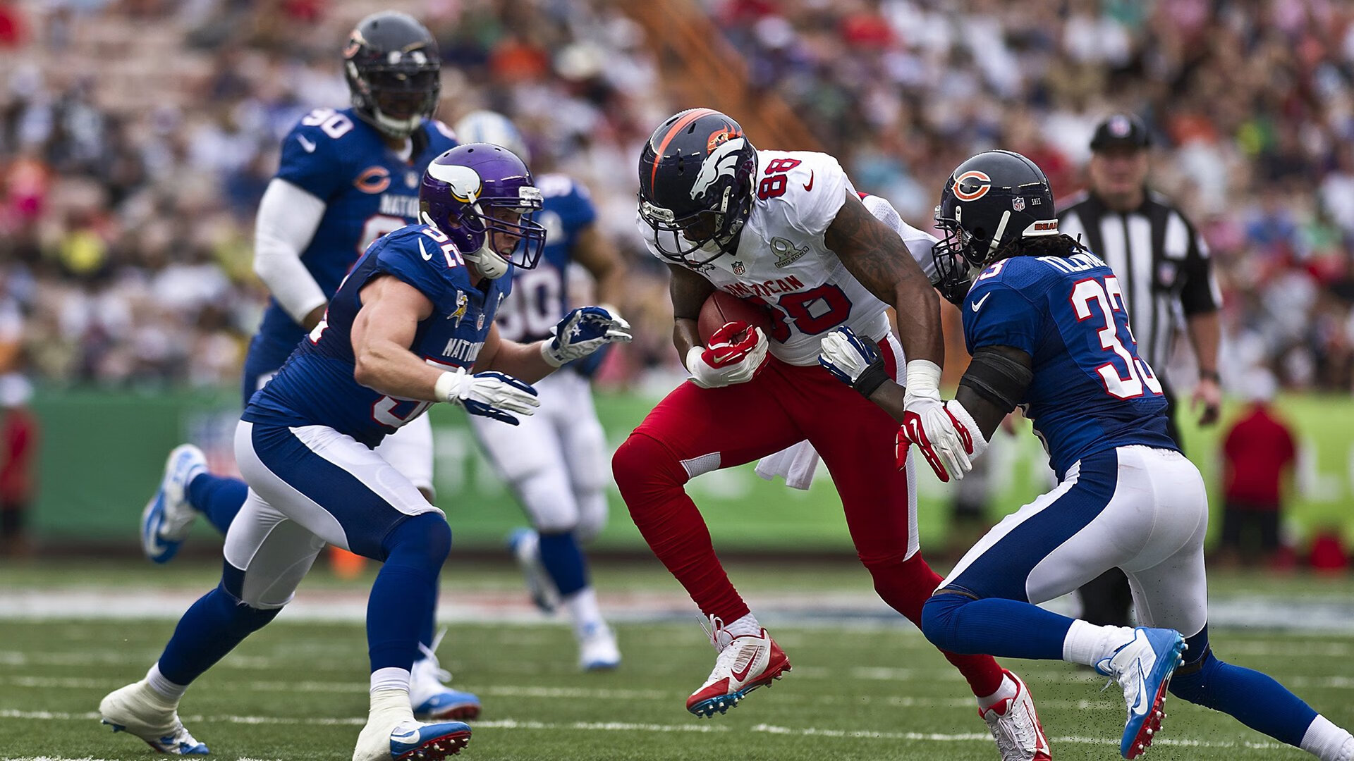 爱游戏娱乐-冰壶巡回赛：冷静裁判的策略对决，冰壶裁判法