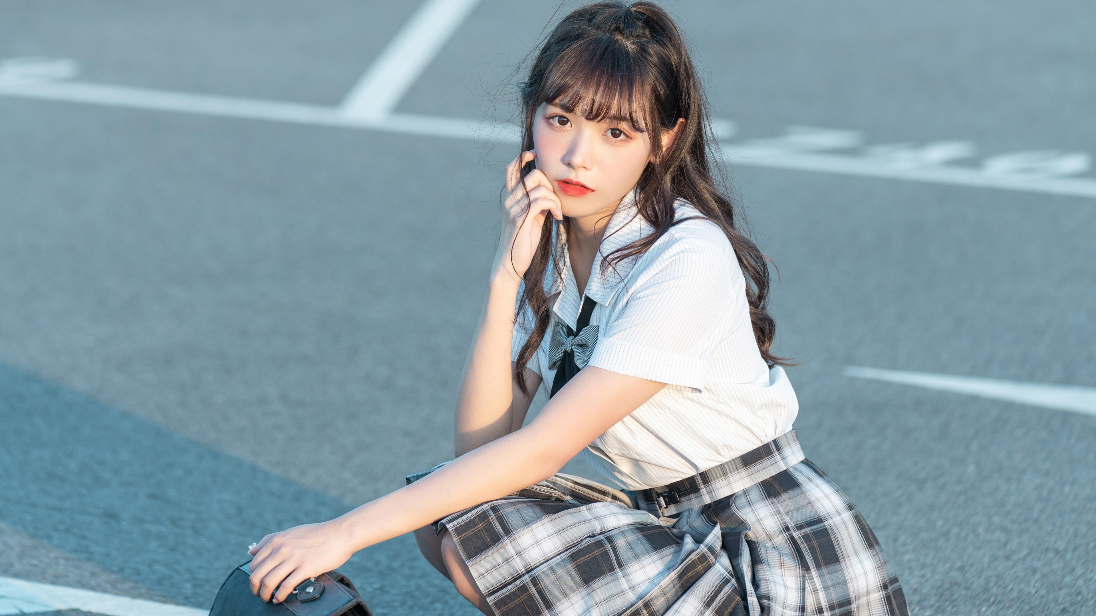 爱游戏网址登录-劳塔罗·马丁内斯荣膺美洲杯金靴，劳塔罗·马丁内斯集锦