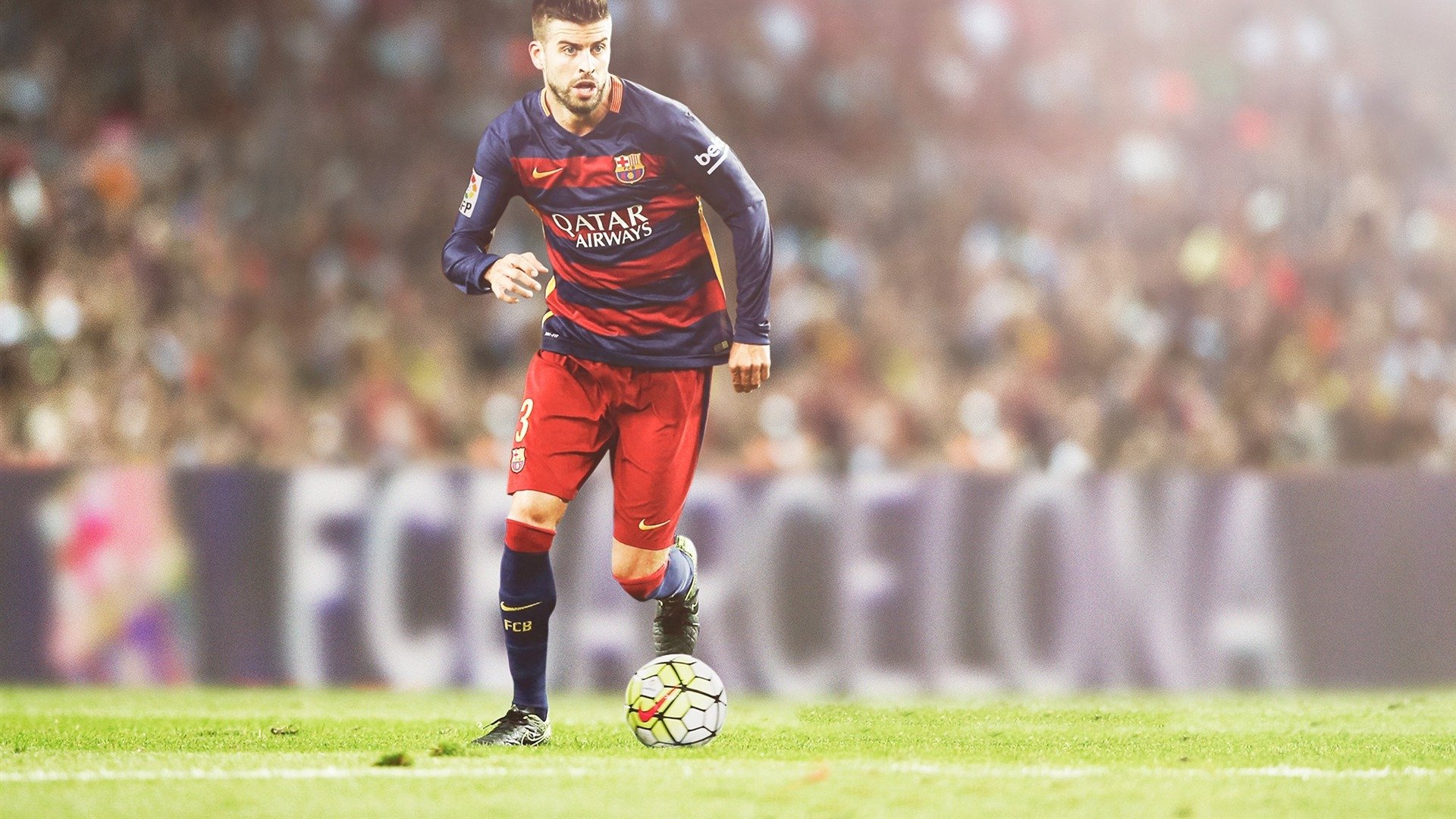 爱游戏体育官方网站-“尼古拉斯·桑特基的传球与进攻结合，推动阿根廷美洲狮队迈向世界巅峰”