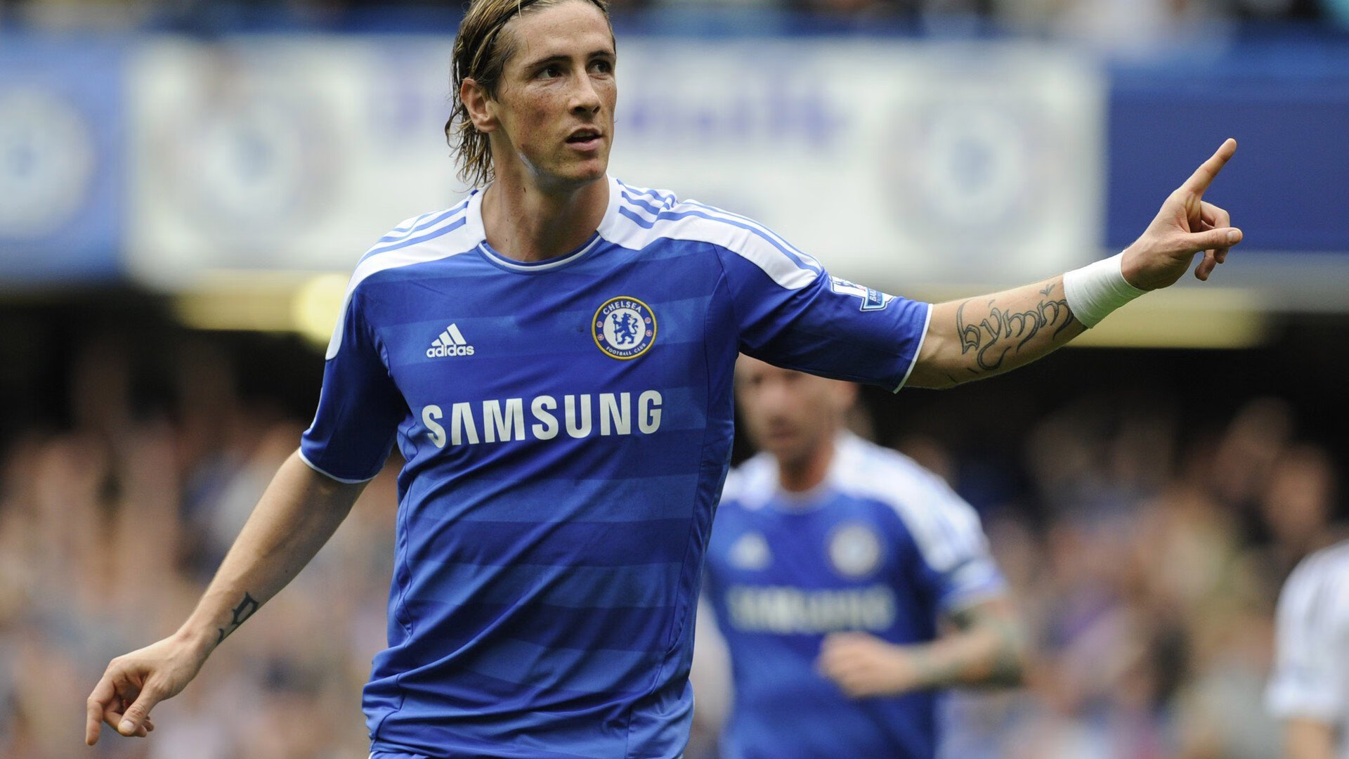 爱游戏娱乐平台-中国足球联赛推广社区足球活动增强群众参与度,社区足球赛的意义