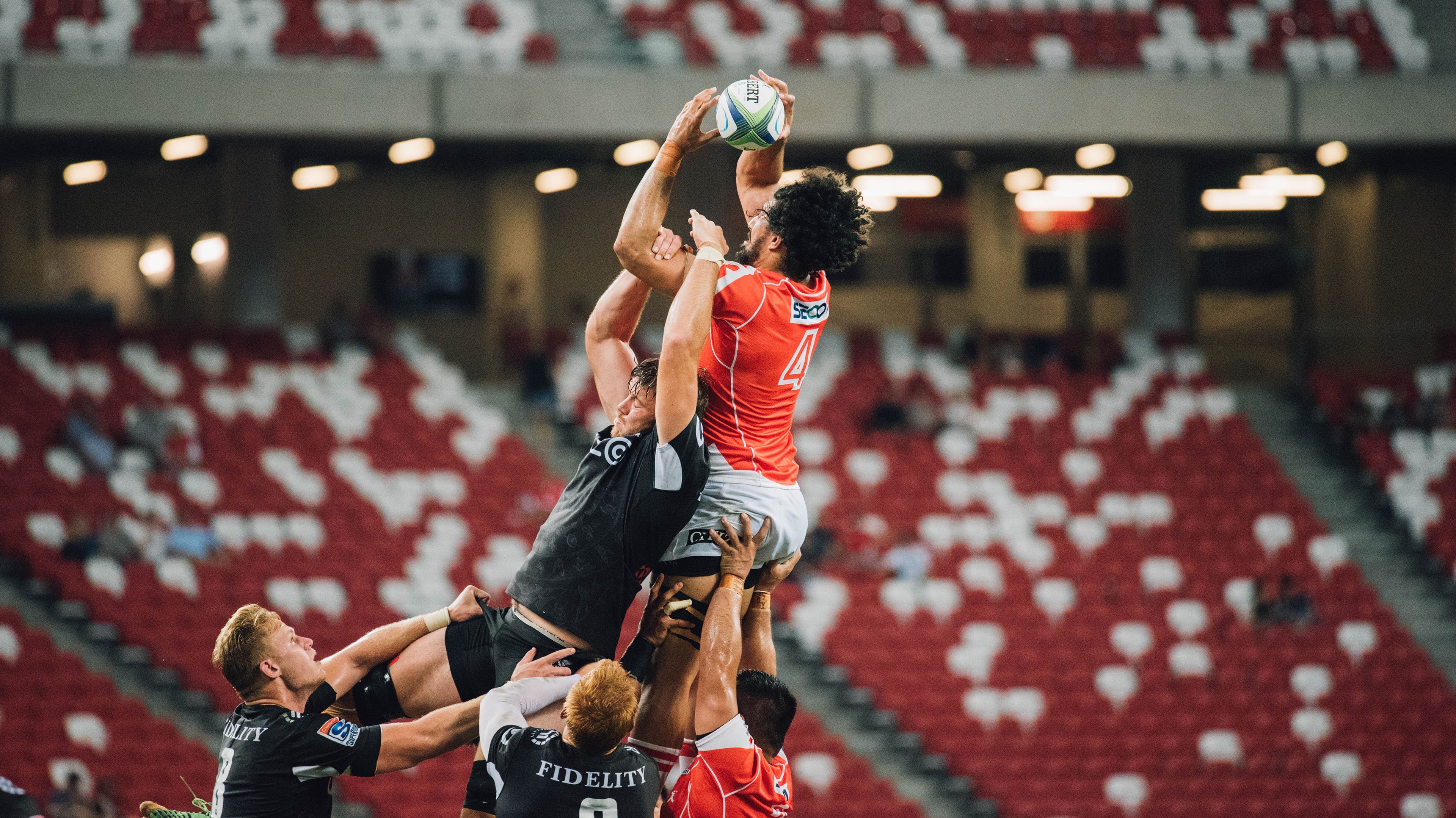 爱游戏官方入口-拉文称需要全队同频率执行战术,拉文带队能力