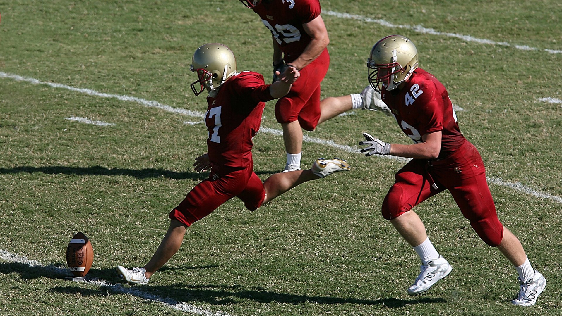 爱游戏平台-皮特·斯图斯:南非队背后的“铁壁”防线