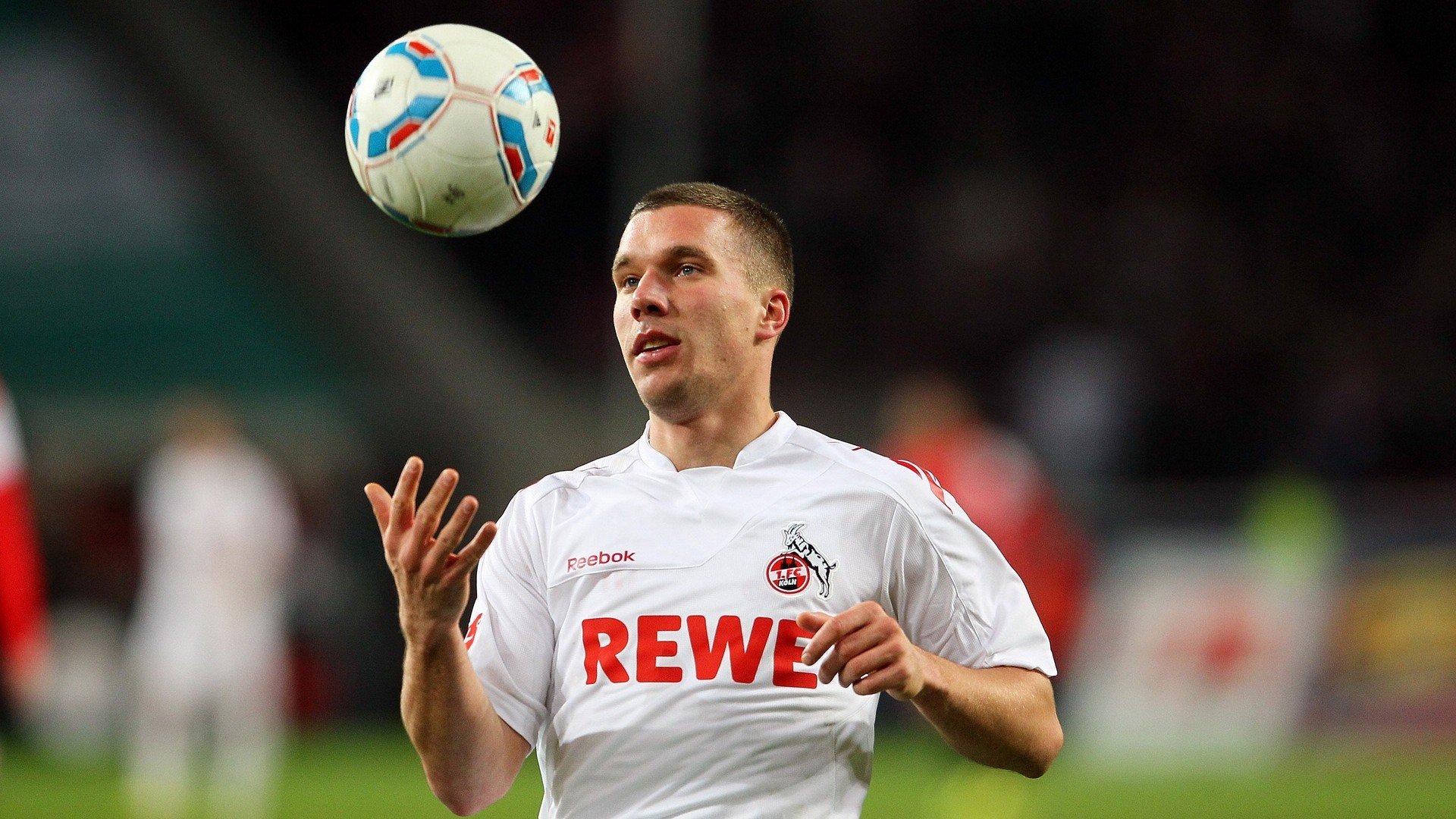 AYX SPORTS-西甲青训体系的国际合作经验，西甲青训最好的俱乐部